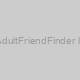 With over 7 billion pages around the world, the AdultFriendFinder log on profiles deal with a lot of visitors each day